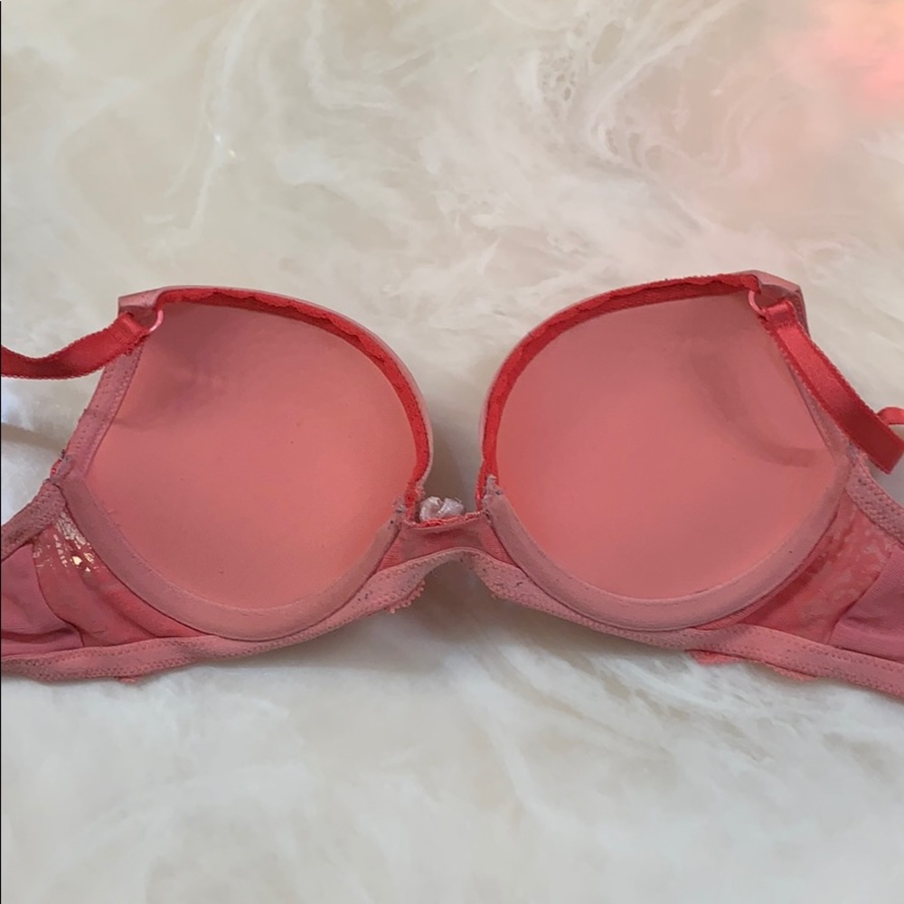 Bra - Picture 2 of 3